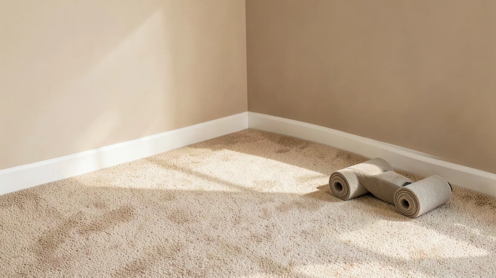 Carpet Installation in Section, AL near me